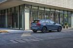 Volvo XC60 B5 AWD R-Design 2021 года (CN)